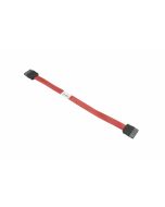 Supermicro SATA Flat Straight-Straight 16cm Cable (CBL-0058L)