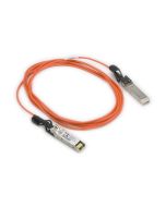 Supermicro 10G SFP+ Active Optical Fiber 850nm 3m Cable (CBL-SFP+AOC-3M)