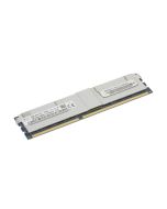 Supermicro 32GB DDR3 MEM-DR332L-SL04-LR16 Server Memory