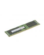 Supermicro 32GB 288-Pin DDR4 2400 (PC4 19200) Server Memory (MEM-DR432L-SL01-ER24)