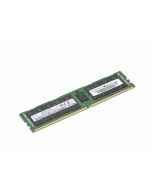 Supermicro (Samsung) 64GB 288-Pin (16GB) DDR4 2933 (PC4-23400) Server Memory (MEM-DR464MC-ER29)