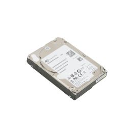 ST600MP0006 SEAGATE 600GB 12Gbs 256MB 15K 2.5'' SAS Hard Drive 100% Original 