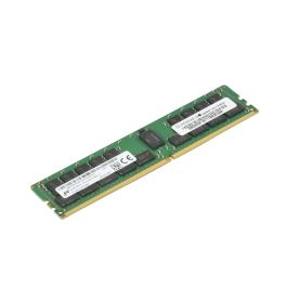 32GB Memory for Supermicro SuperServer 6018TR-T Super X10DRT-L PARTS-QUICK BRAND DDR4 PC4-2400 Registered DIMM