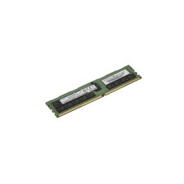 Samsung 32GB DDR4 3200 MEM-DR432LC-ER32 Server Memory