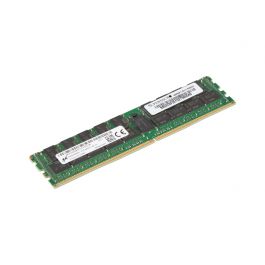 Supermicro (Micron) 64GB 288-Pin DDR4 2666 (PC4 21300) Server Memory  (MEM-DR464LE-LR29)