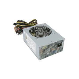 Supermicro Pws 903 Pq 900w Ps2 Atx 80 Plus Gold Power Supply