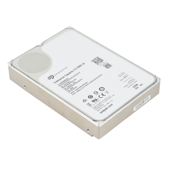 жесткий диск 10тб seagate ironwolf [st10000vn0008]. Seagate st10000ve0008. Hdd 3. жесткий диск seagate 10tb. Seagate st10000nm0016.