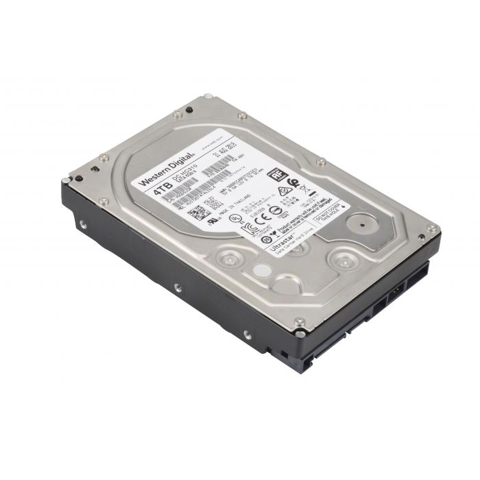 Sata 3 drive Clearance