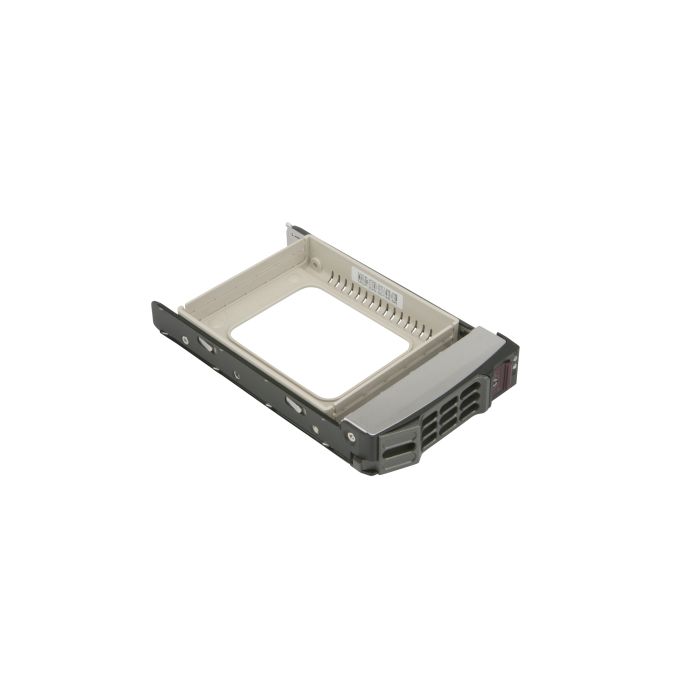 mcp-220-00126-0b_right.jpg