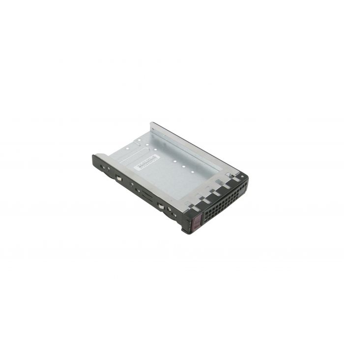 Supermicro MCP-240-00145-0N Swappable 2.5" HDD bracket 