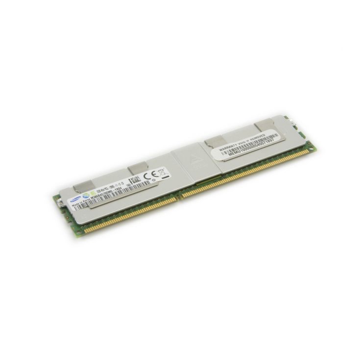 8GB Memory Upgrade for SuperMicro X9DRT-HIBFF Motherboard DDR3 PC3-14900 1866 MHz ECC Registered DIMM RAM PARTS-QUICK Brand 8GB Memory Upgrade for SuperMicro X9DRT-HIBFF Motherboard DDR3 PC3-14900 1866 MHz ECC Registered DIMM RAM PARTS-QUICK Brand