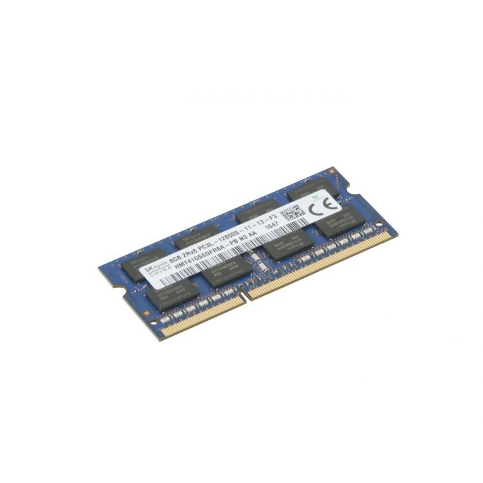 Supermicro 8GB DDR4 MEM-DR380L-HL03-SO16 SODIMM Server Memory