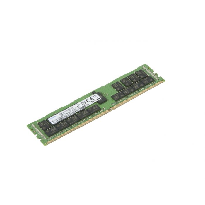 Supermicro 32GB DDR4 MEM-DR432LC-ER26 Server Memory