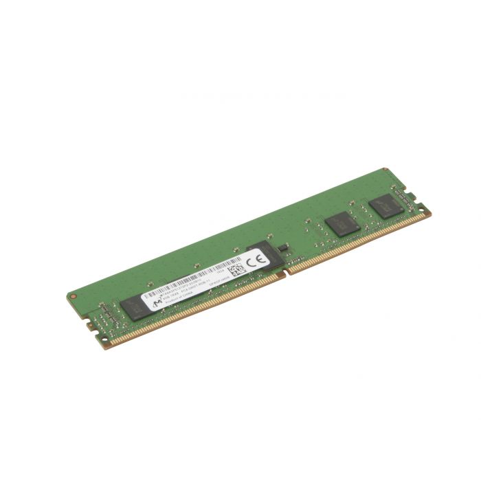 Micron 16GB DDR4 MEM-DR440L-CL01-ER24 Server Memory