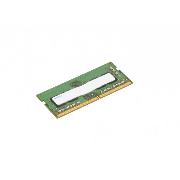 Samsung 8GB DDR4 SODIMM 2666MHz MEM-DR480LB-SO26 Memory