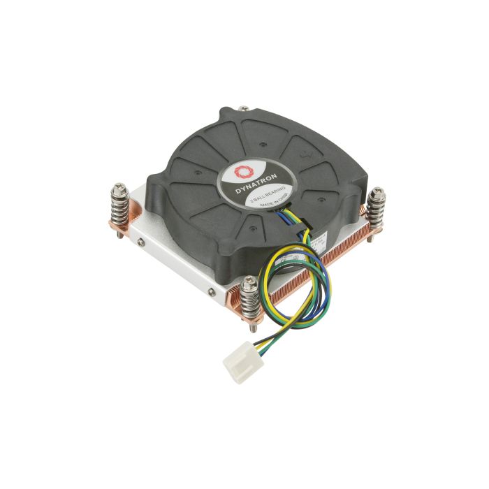 cpu cooler socket 1150