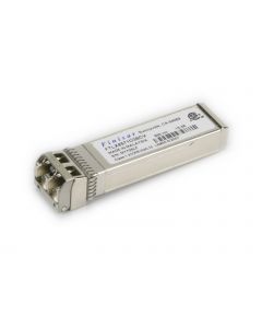 Supermicro 10G/1G Ethernet 10GBase-SR/SW 1000Base-SX Dual Rate SFP+ 850nm LC Transceiver (AOC-TSR-FS)