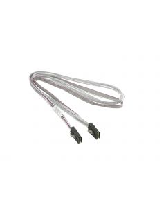 Supermicro Internal MiniSAS 75cm Cable (CBL-0281L-01)