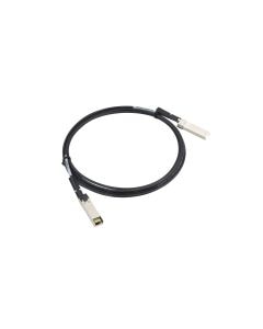 CBL-NTWK-0525 - Cable View
