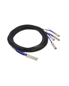 CBL-NTWK-0721 - Cable View