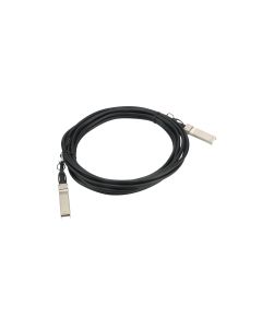 CBL-NTWK-0944-SS28C50M - Cable