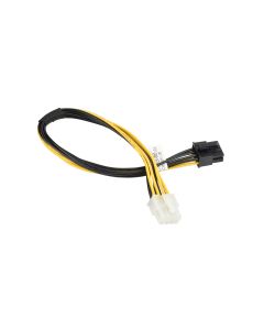 CBL-PWEX-0665 Cable