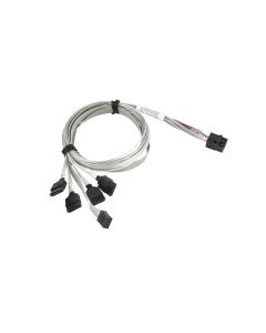 CBL-SAST-0591 Cable