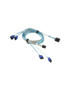 CBL-SAST-0699 Cable