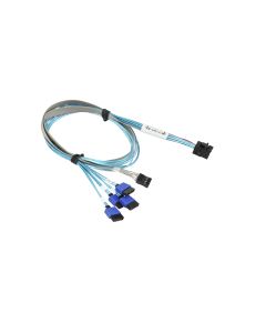 CBL-SAST-0948 Cable