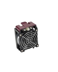Supermicro eStore - 80mm System Fans