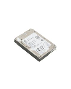 Supermicro (Seagate) 300GB 2.5" 10000RPM SAS3 12Gb/s 128M Internal Hard Drive (HDD-2A0T3-2NECR)