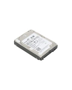 2.5" Enterprise Server Hard Drive (HDD) | Supermicro eStore