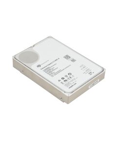 HDD-A10T-ST10000NM0096 Front