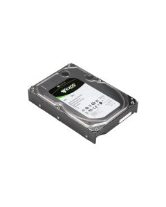 HDD-A8000-ST8000NM018B Angled View