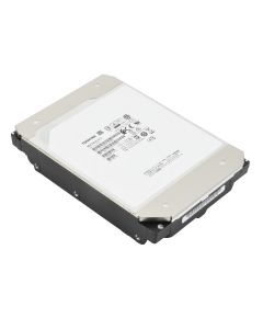 Supermicro (Toshiba) 14TB 3.5" 7200RPM SATA3 6Gb/s 256M Internal Hard Drive (HDD-3T14T-1EECR)