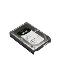 HDD-T2000-ST2000NM017B Angled View
