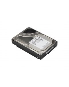 HDD-T6000-MG06ACA600E_Front