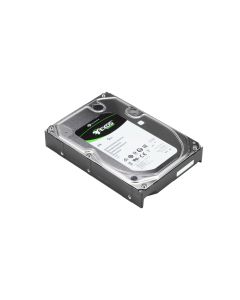 HDD-T8000-ST8000NM017B Angled View