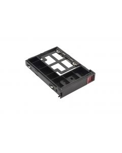 Hard Drive Trays and Adapters - Supermicro eStore