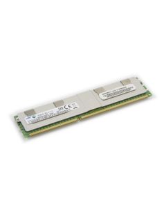 MemoryMasters 8GB Memory Upgrade for Supermicro Compatible X9DRG-QF Motherboard DDR3 1333MHz PC3-10600 ECC Registered Server DIMM