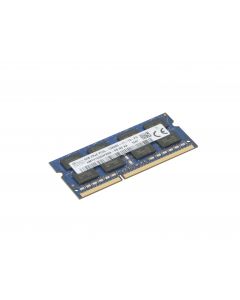 Supermicro 8GB 204-Pin DDR3 1600 (PC3 12800) Server Memory (MEM-DR380L-HL03-SO16)