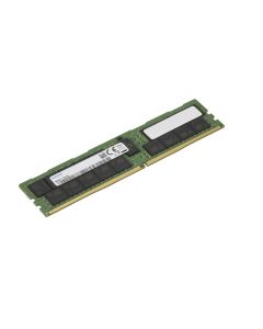 Supermicro (Samsung) 128GB 288-Pin DDR4 3200 (PC4-25600) Server Memory (MEM-DR412MC-ER32)