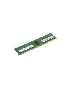 Supermicro (Micron) 16GB 288-Pin DDR4 2666 (PC4-21300) Server Memory (MEM-DR416LD-ER26)