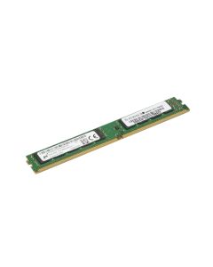 Supermicro eStore - DDR4 Memory (RAM)