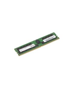 8X16GB DDR3 PC3-10600R ECC Reg Server Memory RAM Supermicro X9DAi 128GB