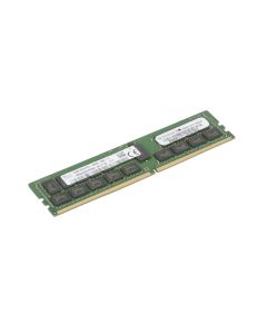 Supermicro 32GB 288-Pin DDR4 2666 (PC4-21300) Server Memory (MEM-DR432L-HL01-ER26)