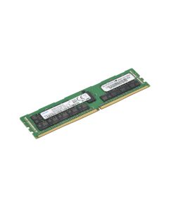 Supermicro eStore - DDR4 Memory (RAM)