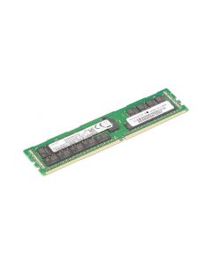 Supermicro (Samsung) 32GB 288-Pin DDR4 2933 (PC4 24300) Server Memory (MEM-DR432LC-ER29)