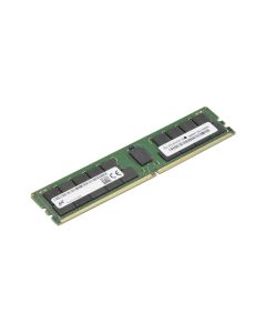 Supermicro (Micron) 64GB 288-Pin DDR4 3200 (PC4-25600) Server Memory (MEM-DR464MC-ER32)