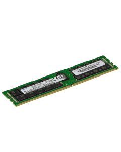 Supermicro (Samsung) 64GB 288-Pin DDR4 3200 (PC4-25600) Server Memory (MEM-DR464MC-ER32)